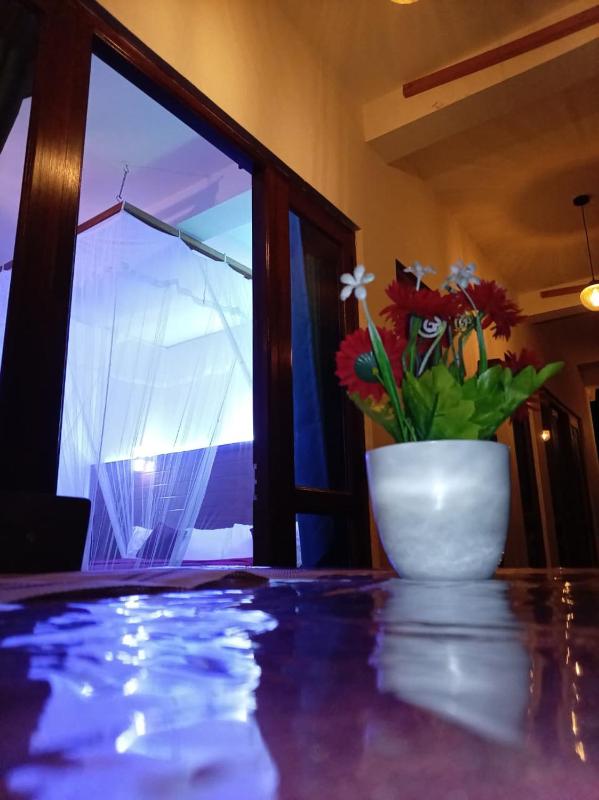 Crest Cold Homestay - image 10