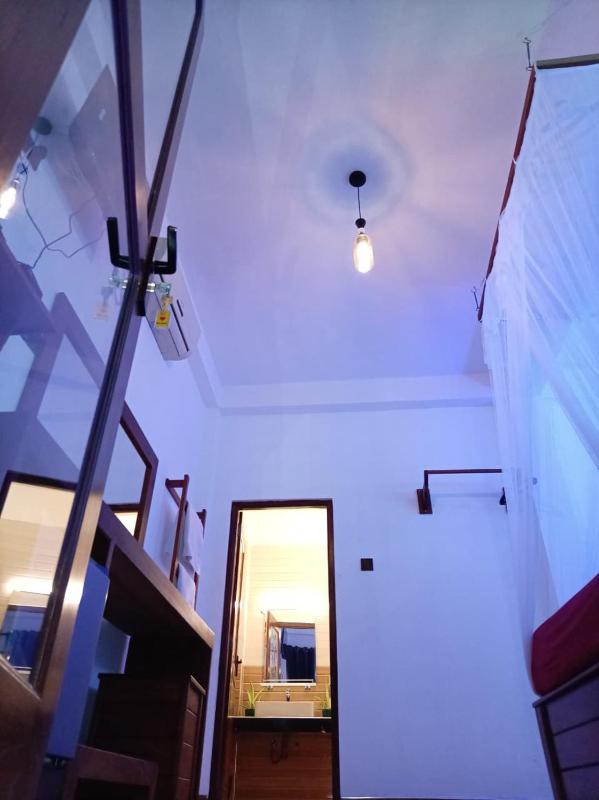 Crest Cold Homestay - image 9
