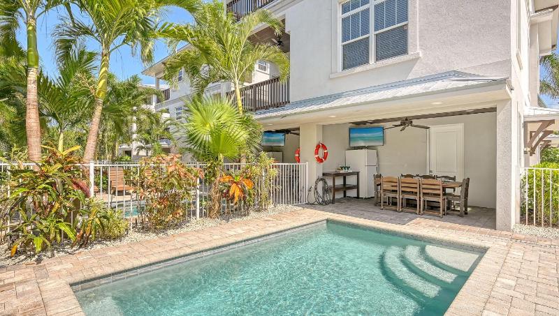 Casa Coquina - 1038U - image 36