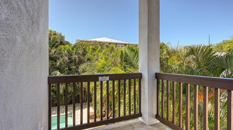 Casa Stolida - 1030L - image 10