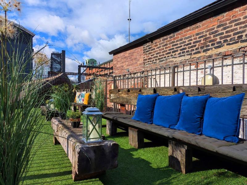 Blayds Yard - image 28