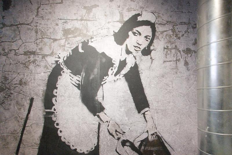 Blayds Yard - image 31