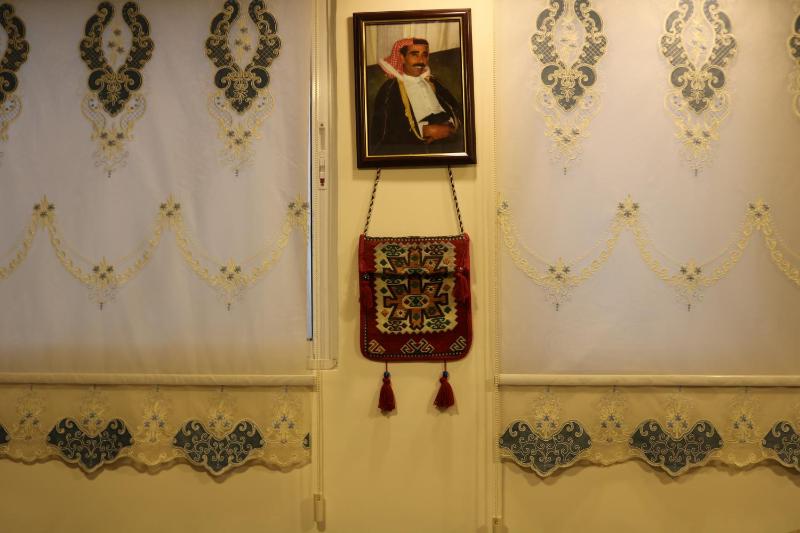 PetraEcho lodge Section B Home - image 14