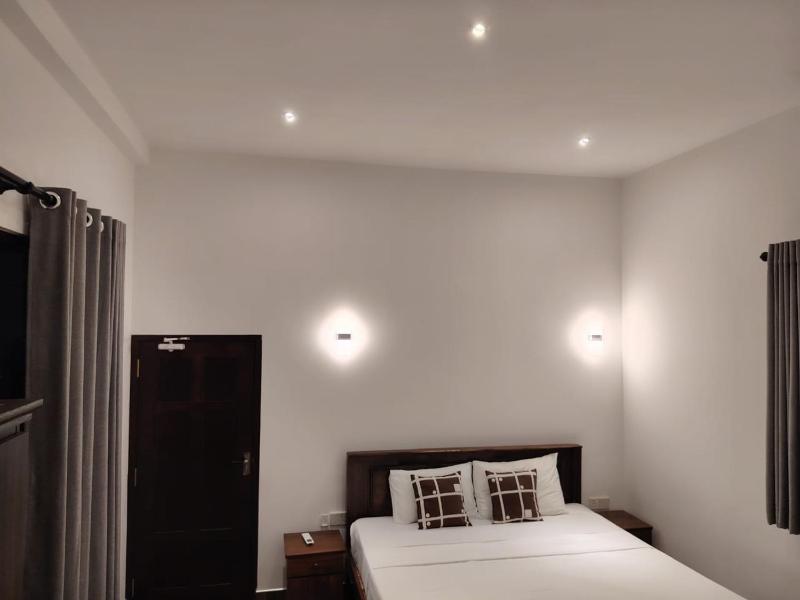 Ceylon Avenue - image 46