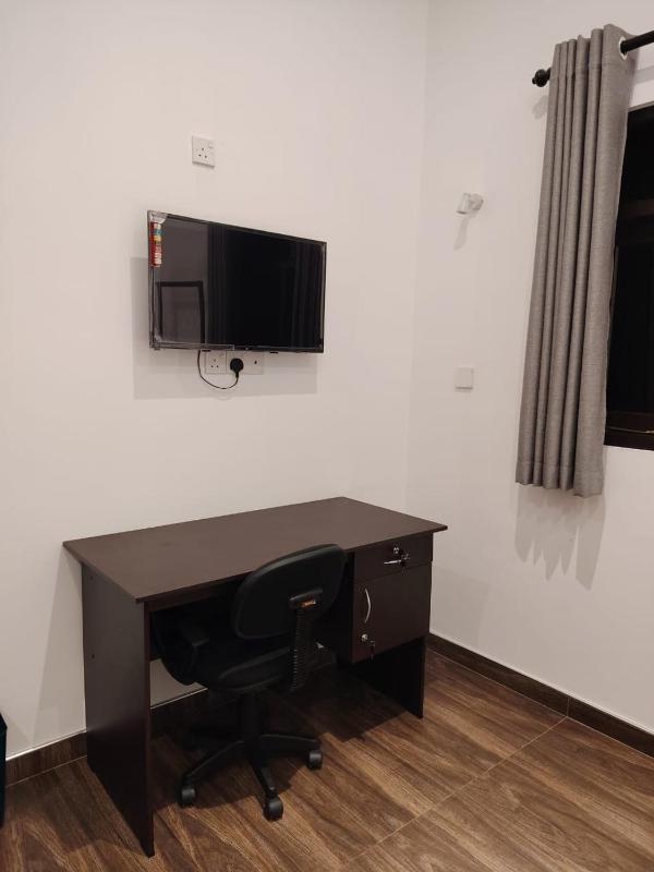 Ceylon Avenue - image 24