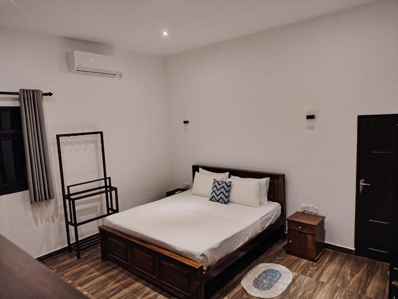 Ceylon Avenue - image 35