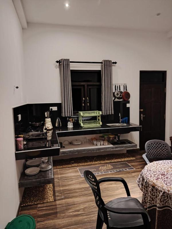 Ceylon Avenue - image 28