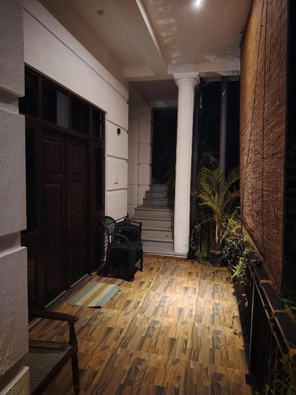 Ceylon Avenue - image 44