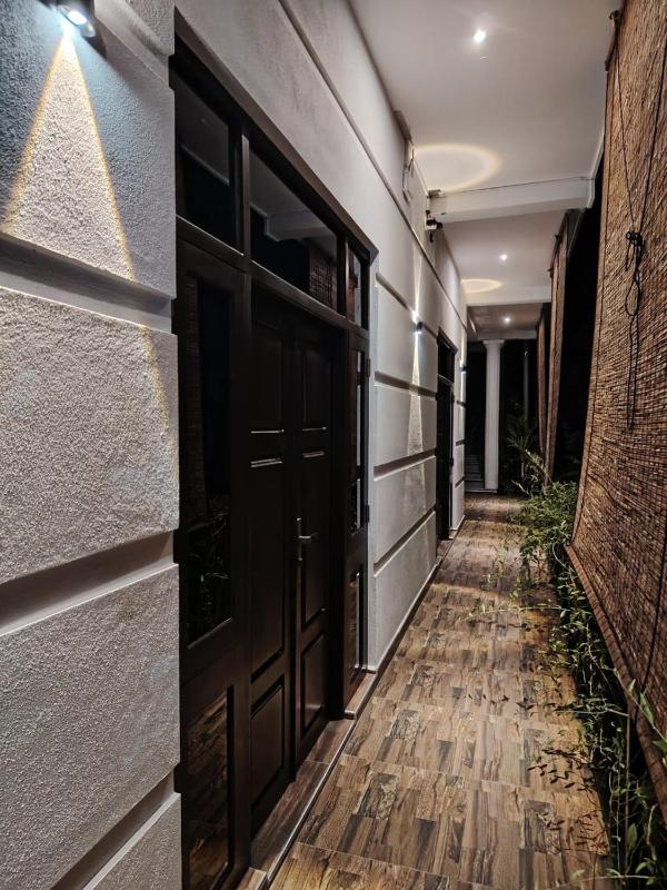 Ceylon Avenue - image 22