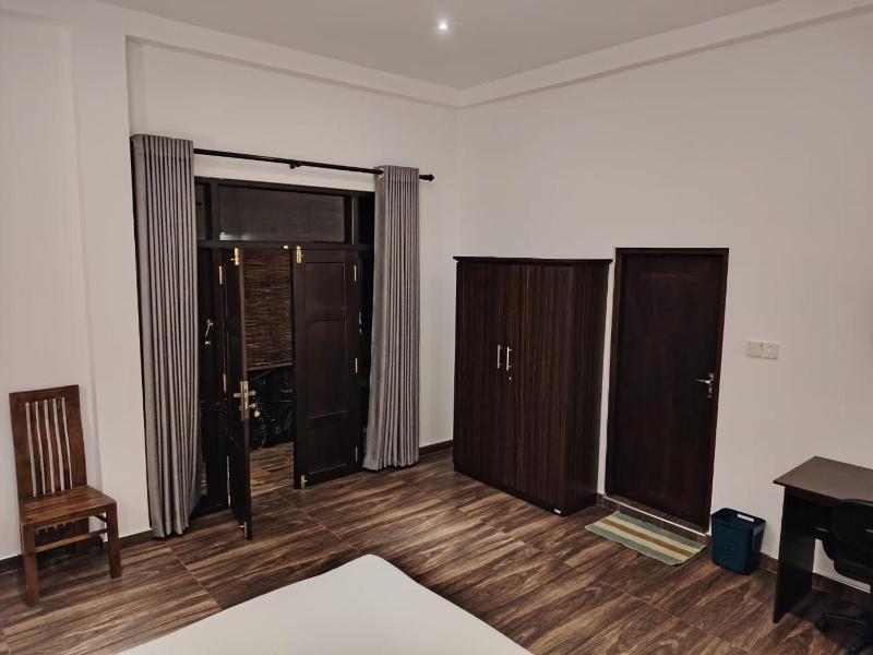Ceylon Avenue - image 37