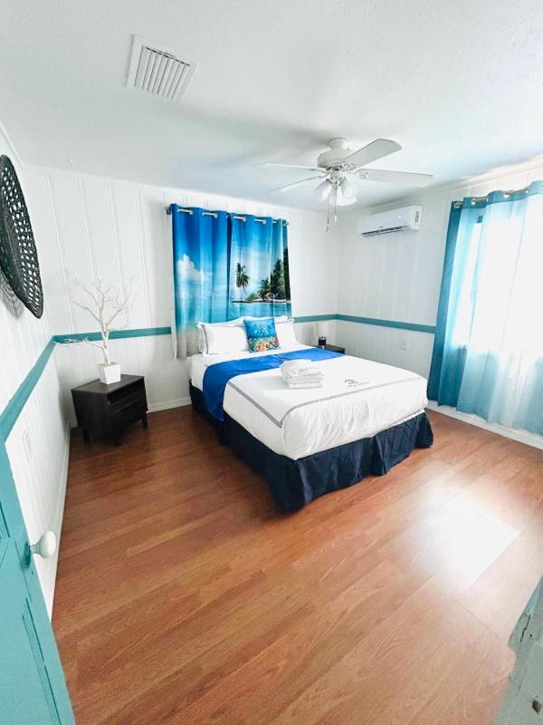 Playa Esmeralda Cottage! Add Golf Cart!! - image 29