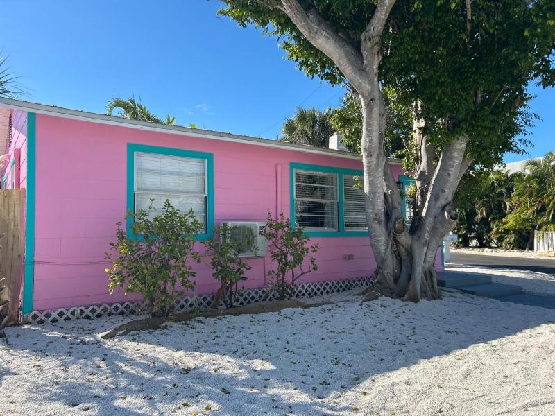 Playa Esmeralda Cottage! Add Golf Cart!! - image 11