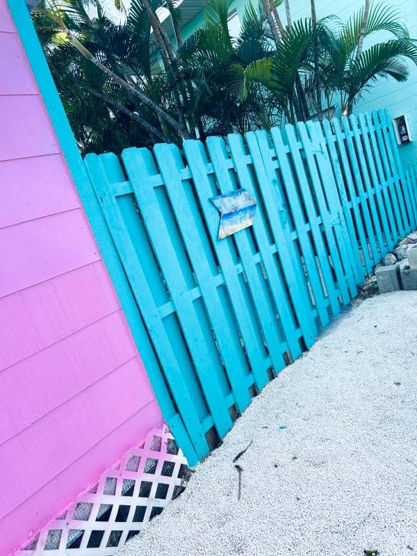 Playa Esmeralda Cottage! Add Golf Cart!! - image 20