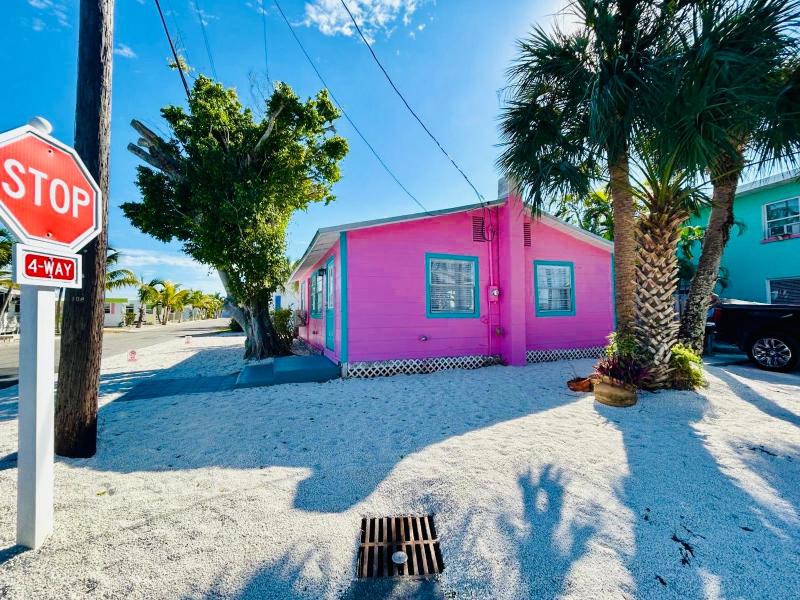 Playa Esmeralda Cottage! Add Golf Cart!! - image 22
