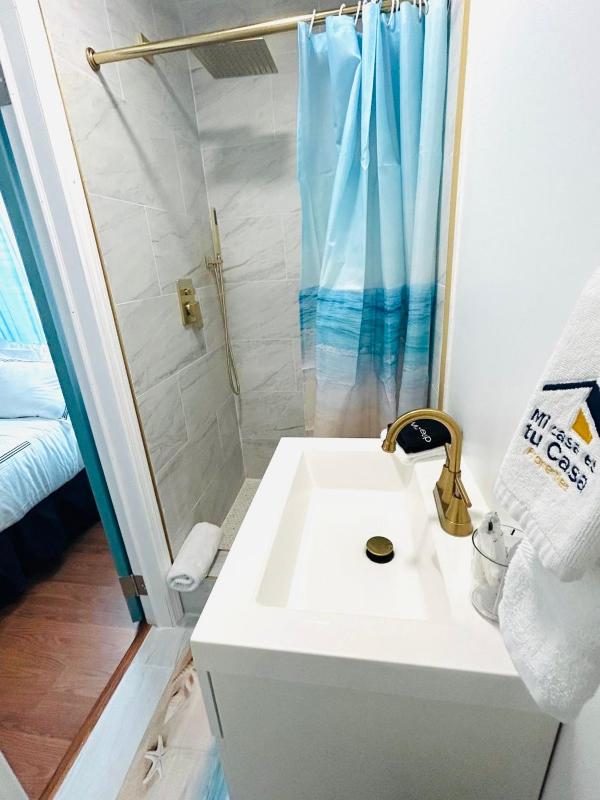 Playa Esmeralda Cottage! Add Golf Cart!! - image 8