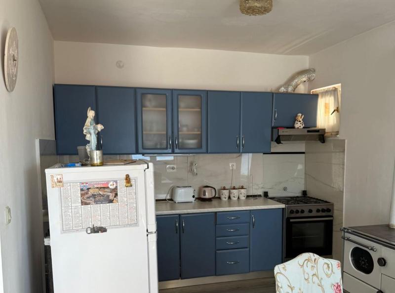 Apartmani Cihorich - Studio Apartment - image 19