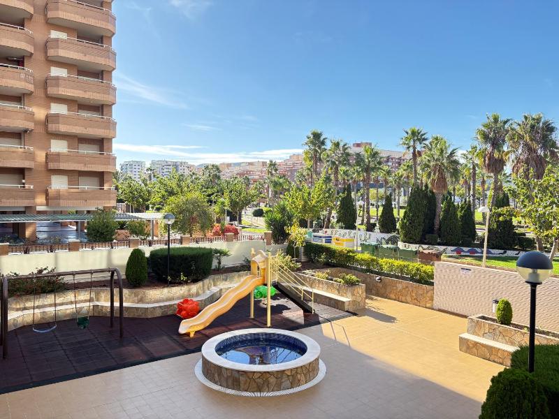 ACV - Vila d'Oropesa X - 1ª línea planta 1 norte - image 18