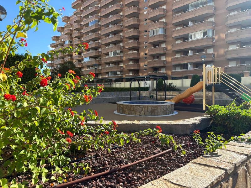 ACV - Vila d'Oropesa X - 1ª línea planta 1 norte - image 28