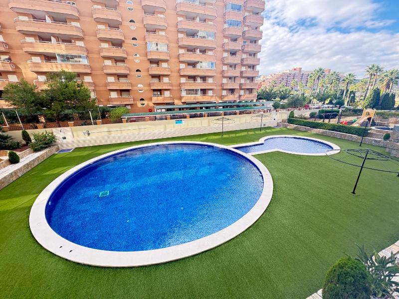 ACV - Vila d'Oropesa X - 1ª línea planta 1 norte - image 19