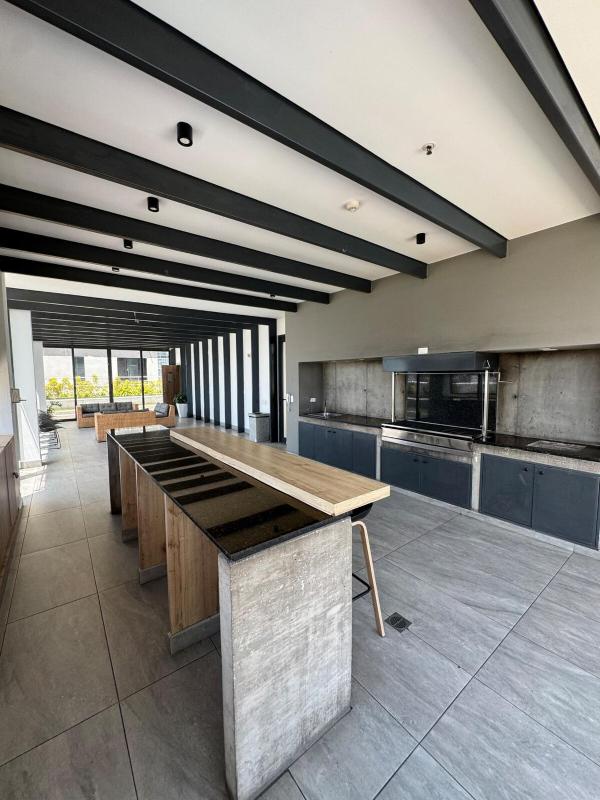 Beautiful Suite - image 6