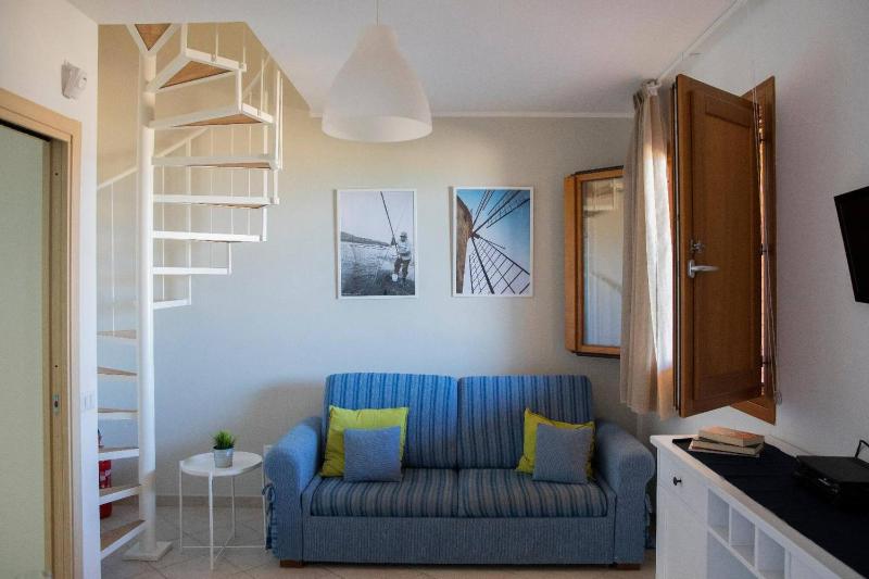 Riva Sea Apartments - image 29