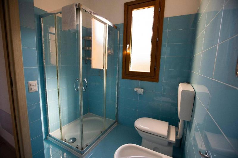 Riva Sea Apartments - image 18