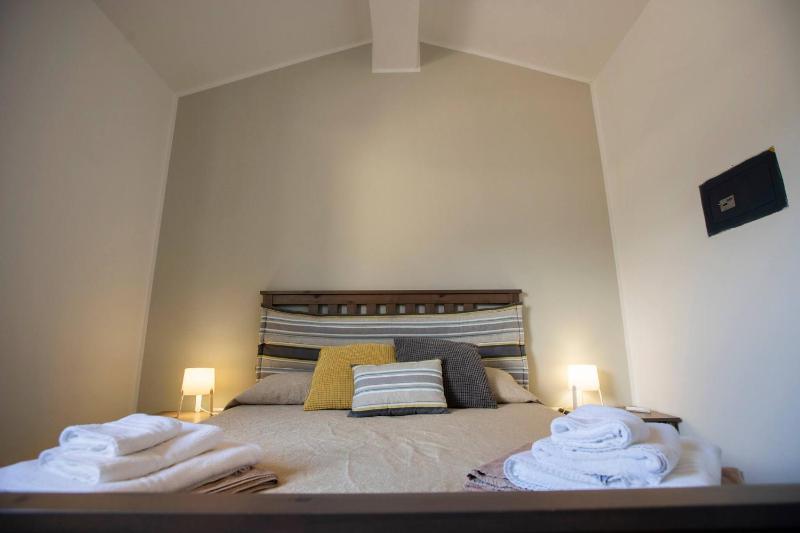Riva Sea Apartments - image 50