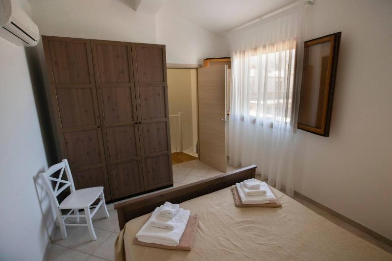Riva Sea Apartments - image 8