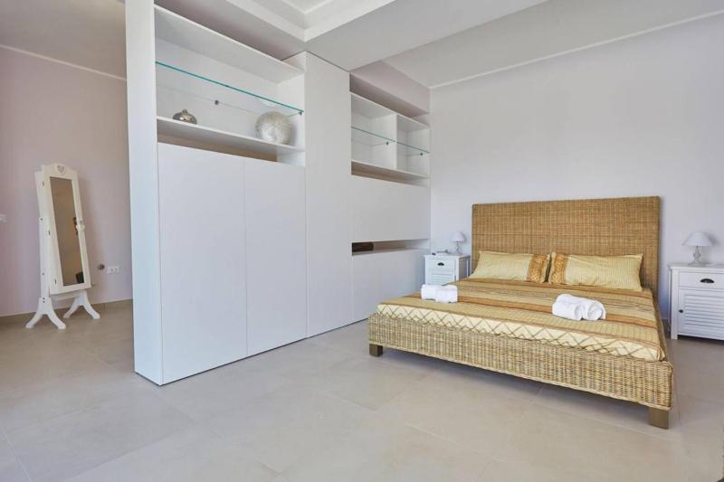 Villa Biancolilla - image 5