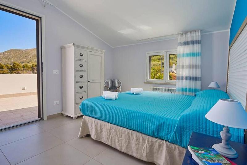 Villa Biancolilla - image 4