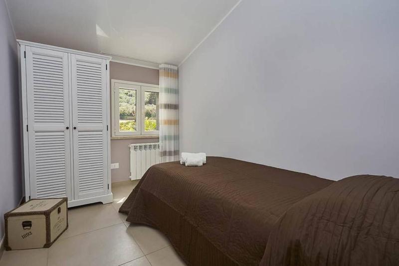 Villa Biancolilla - image 34