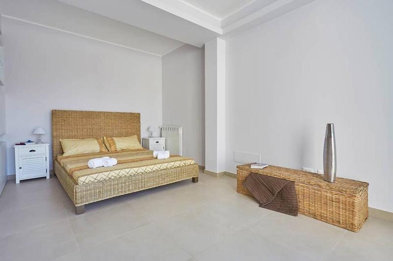Villa Biancolilla - image 18