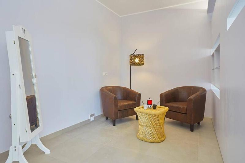 Villa Biancolilla - image 7