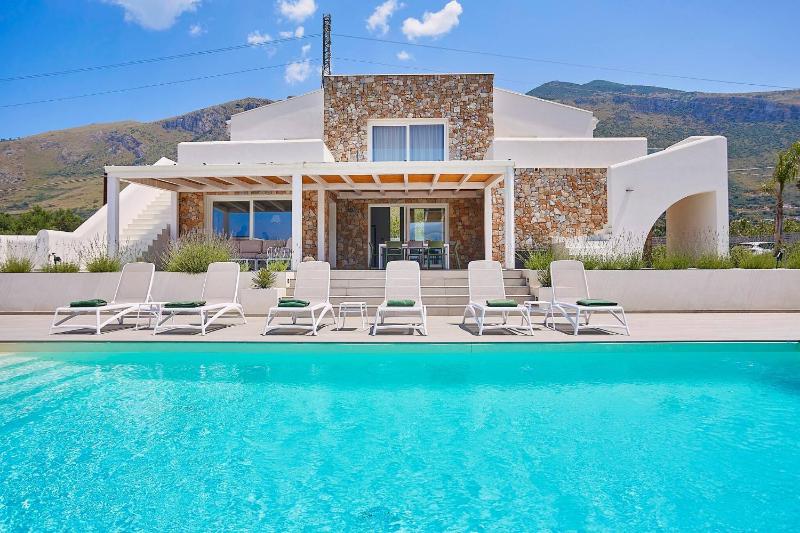 Villa Allegra - image 1