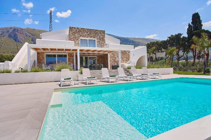 Villa Allegra - image 5