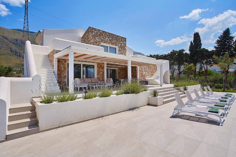 Villa Allegra - image 19