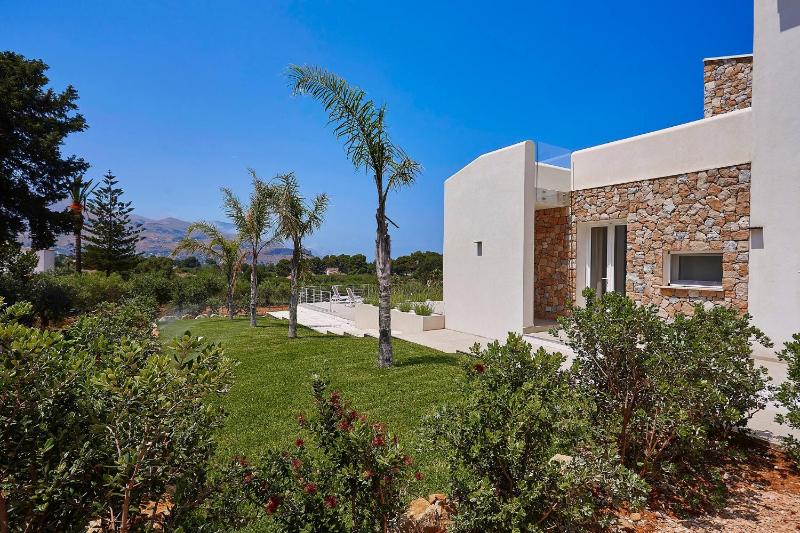 Villa Allegra - image 20