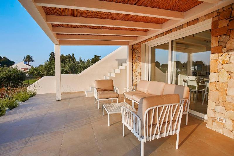 Villa Allegra - image 41