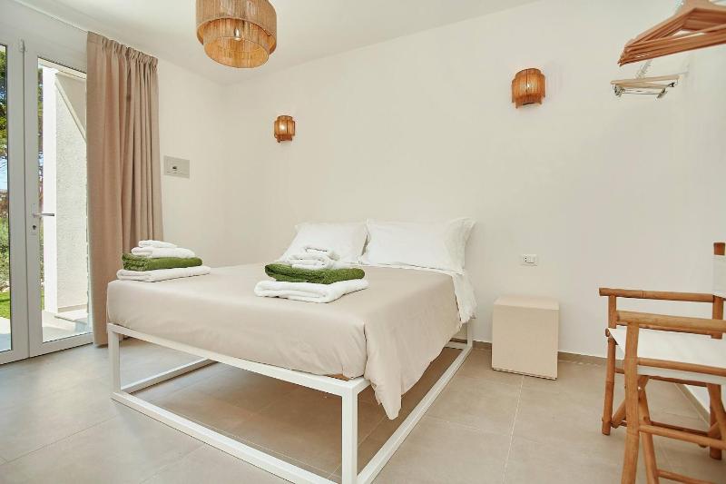 Villa Allegra - image 32