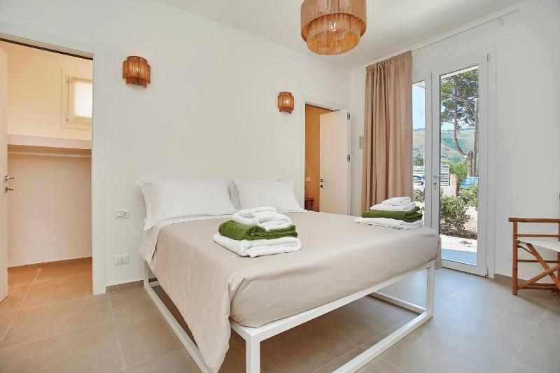 Villa Allegra - image 31