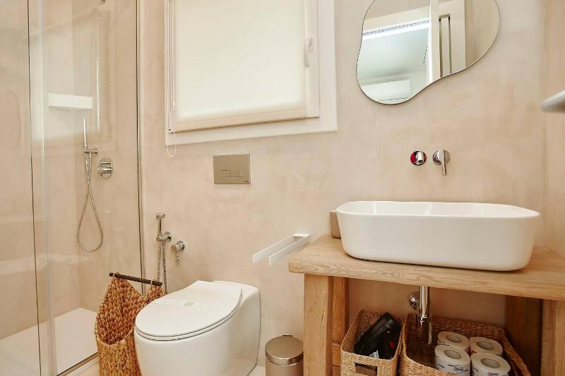 Villa Allegra - image 34