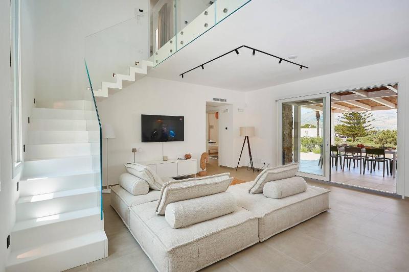 Villa Allegra - image 36