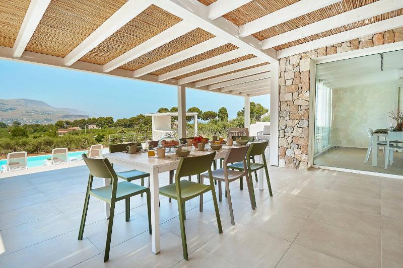 Villa Allegra - image 37