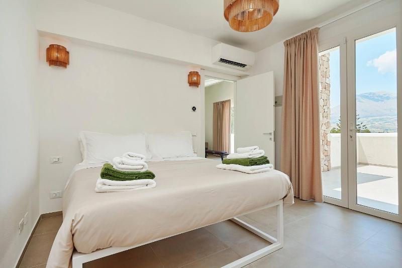 Villa Allegra - image 44