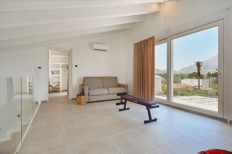 Villa Allegra - image 38
