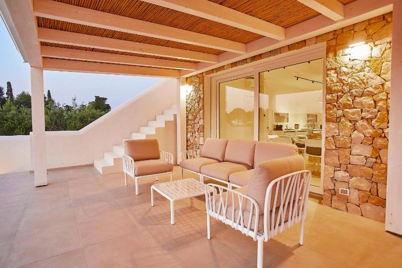 Villa Allegra - image 14