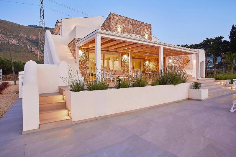 Villa Allegra - image 8
