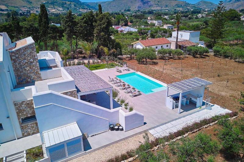 Villa Allegra - image 18