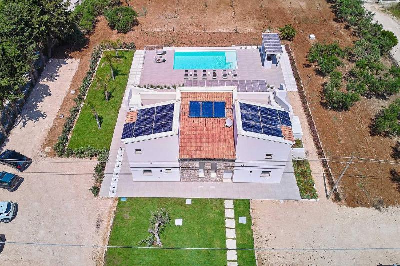 Villa Allegra - image 39