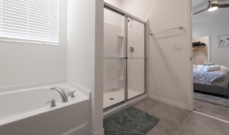 7547OML-Solterra Resort - image 14